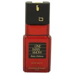 Jacques Bogart One Man Show Ruby Edition EDT 100 ml Erkek Parfümü