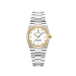 Jacques Du Manoir Horizin Ladies Jwl03605 Çelik Kadın Kol Saati