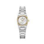 Jacques Du Manoir Horizin Ladies Jwl05603 Çelik Kadın Kol Saati