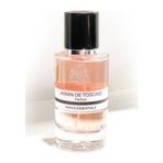 Jacques Fath Jasmin De Toscane EDP 100 ml Unisex Parfüm