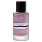 Jacques Fath Lilas Exquis EDP 100 ml Unisex Parfüm