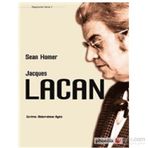 JACQUES LACAN - SEAN HOMER
