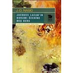 JACQUES LACAN'IN KURAMI HAKKINDA BEŞ DERS - JILETUAN DAVID NASIO