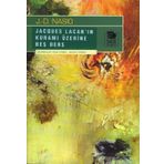 Jacques Lacan'ın Kuramı Hakkında Beş Ders
