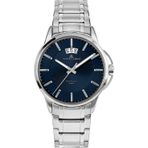 Jacques Lemans 1-1540M Erkek Kol Saati