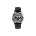 Jacques Lemans 1-1645P Lugano Erkek Kol Saati