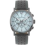 Jacques Lemans 1-1645S Lugano Erkek Kol Saati