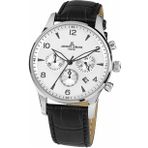 Jacques Lemans 1-1654.2ZB London Erkek Kol Saati