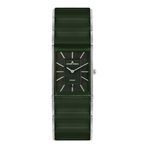 Jacques Lemans 1-1939G Dublin Erkek Kol Saati