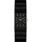 JACQUES LEMANS 1-1940A DUBLİN KADIN KOL SAATİ