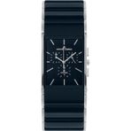 Jacques Lemans 1-1941F Dublin Erkek Kol Saati