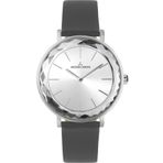 Jacques Lemans 1-2054.1A Nice Kadın Kol Saati