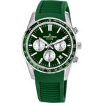 Jacques Lemans 1-2059D Liverpool Unisex Kol Saati