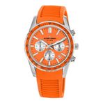 Jacques Lemans 1-2059F Liverpool Unisex Kol Saati