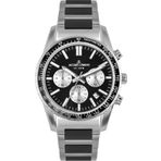 Jacques Lemans 1-2059G Liverpool Unisex Kol Saati