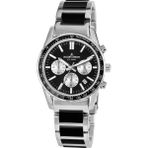 Jacques Lemans 1-2059G Liverpool Unisex Kol Saati