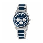 Jacques Lemans 1-2059I Liverpool Unisex Kol Saati