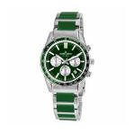 Jacques Lemans 1-2059J Liverpool Unisex Kol Saati