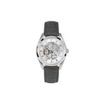 Jacques Lemans 1-2087A Derby Automatic Erkek Kol Saati