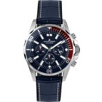 Jacques Lemans 1-2091B Liverpool Erkek Kol Saati