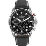 Jacques Lemans 1-2099A Liverpool Erkek Kol Saati