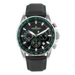 Jacques Lemans 1-2099C Liverpool Erkek Kol Saati