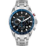 Jacques Lemans 1-2099E Liverpool Erkek Kol Saati