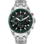 Jacques Lemans 1-2099F Liverpool Erkek Kol Saati