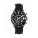Jacques Lemans 1-2115A Eco Power Erkek Kol Saati