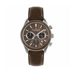 Jacques Lemans 1-2115B Eco Power Erkek Kol Saati