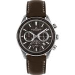 Jacques Lemans 1-2115C Eco Power Erkek Kol Saati