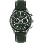 Jacques Lemans 1-2115D Eco Power Erkek Kol Saati