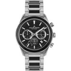 Jacques Lemans 1-2115F Eco Power Erkek Kol Saati