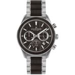 Jacques Lemans 1-2115I Eco Power Erkek Kol Saati