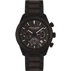 Jacques Lemans 1-2115M Eco Power Erkek Kol Saati