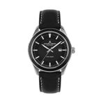 Jacques Lemans 1-2116A Eco Power Erkek Kol Saati