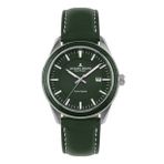 Jacques Lemans 1-2116B Eco Power Erkek Kol Saati