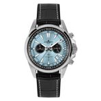 Jacques Lemans 1-2117R Liverpool Erkek Kol Saati