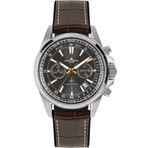 Jacques Lemans 1-2117W Liverpool Erkek Kol Saati