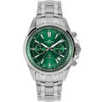 Jacques Lemans 1-2117ZL Liverpool Erkek Kol Saati