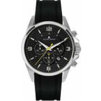Jacques Lemans 1-2118A Erkek Kol Saati