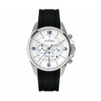 Jacques Lemans 1-2118B Liverpool Erkek Kol Saati