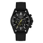 Jacques Lemans 1-2119B Liverpool Erkek Kol Saati