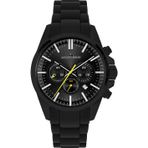 Jacques Lemans 1-2119F Liverpool Erkek Kol Saati