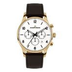 Jacques Lemans 1-2126E London Erkek Kol Saati