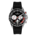 Jacques Lemans 1-2127A Liverpool Erkek Kol Saati