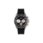 Jacques Lemans 1-2127A Liverpool Erkek Kol Saati