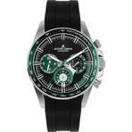 Jacques Lemans 1-2127C Liverpool Erkek Kol Saati