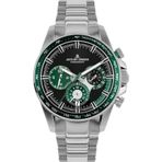 Jacques Lemans 1-2127G Liverpool Erkek Kol Saati