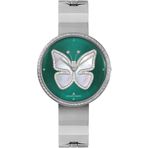 Jacques Lemans 1-2136B Design Collection Kadın Kol Saati